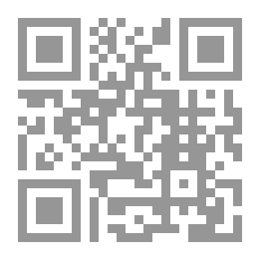 Qr Code وردة الكسور