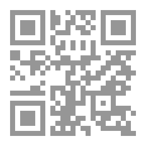 Qr Code The Children's Story of the War Volume 4 (of 10) The Story of the Year 1915