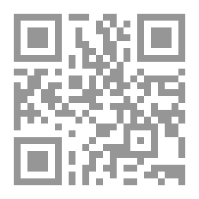 Qr Code With The Righteous