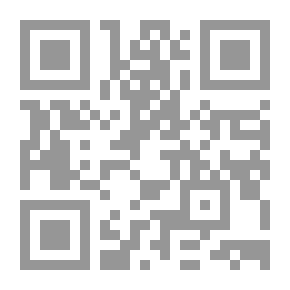 Qr Code فلورنس نايتنجيل: سيرة ذاتية