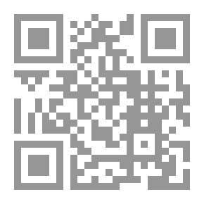 Qr Code قادة الشرطة في السياسة المصرية 1952-2002 دراسة تحليلية وموسوعة شخصيات