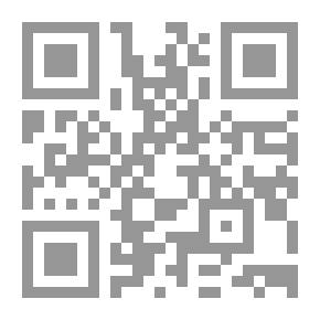Qr Code Adam And Friends