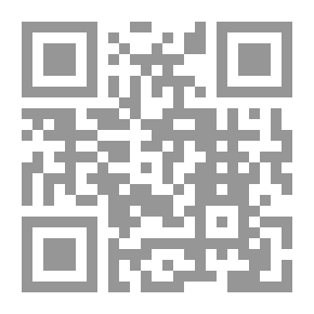 Qr Code True Irish Ghost Stories