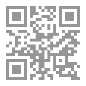 Qr Code رادوبيس