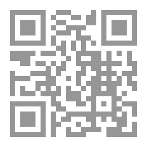 Qr Code Your Way To Happiness And Success