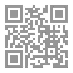 Qr Code أشعر أنني وحيد