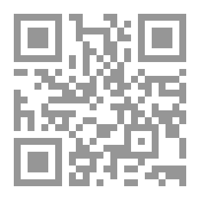 Qr Code Climatological Data--Arizona