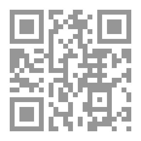 Qr Code جيد الطهي