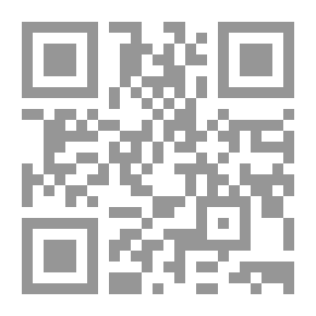 Qr Code رجل سابق لعصره - بطرس البستاني 1819 - 1883