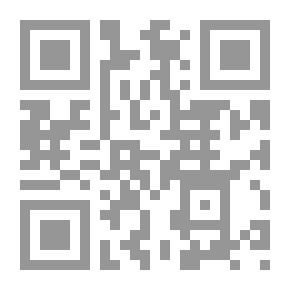 Qr Code Dynamics For Beginners