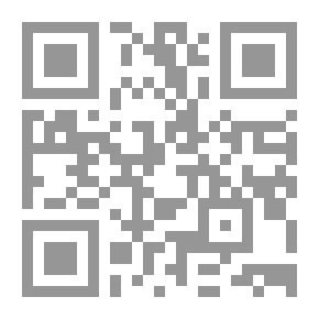Qr Code Maysaloon