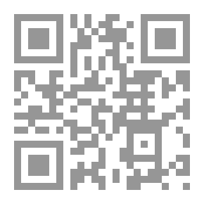 Qr Code الدولة العباسية : محاضرات تاريخ الأمم الإسلامية
