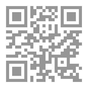 Qr Code Les Carnets Didris
