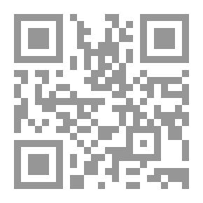 Qr Code Floods And Flood Control