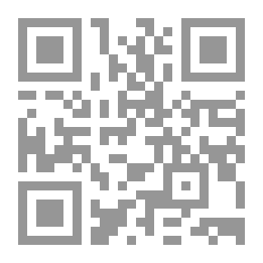 Qr Code Publications