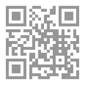 Qr Code Captain Pott's Minister
