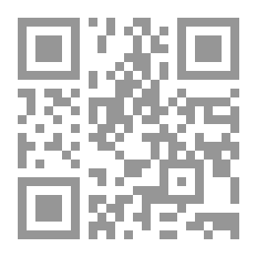 Qr Code How Do You Solve Your Problems - That Feeling Of Inadequacy