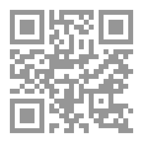 Qr Code This Is My Leader - Know Him