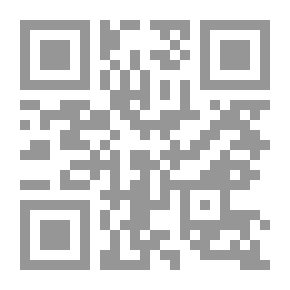 Qr Code عالم الطبيعة الأمريكي