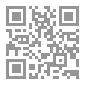 Qr Code Caprices Et Zigzags