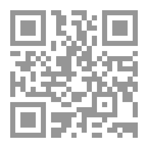 Qr Code علي مصطفى المصراتي بأقلام عربية