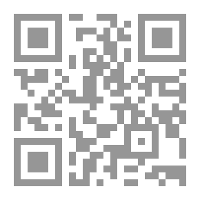 Qr Code منهاج التربية الرياضية