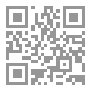 Qr Code ونزة 66