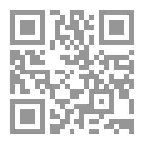 Qr Code Every Man in His Humour