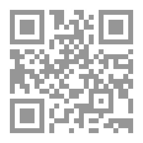 Qr Code شيء أفتقده