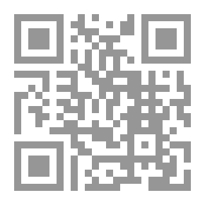 Qr Code إسرائيل والنفط