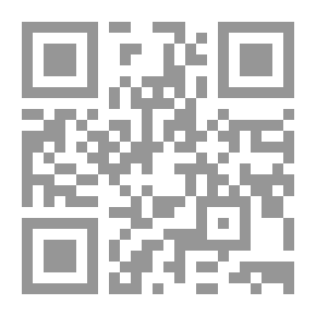 Qr Code قاموس أكسفورد المدرسي في الرياضيات