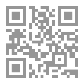 Qr Code Resultate für den Maschinenbau