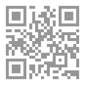 Qr Code سينالكول