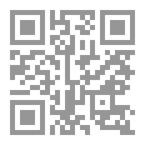 Qr Code Fundamental Principles Of Bacteriology