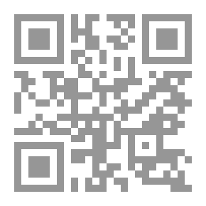 Qr Code فارس أحلامي