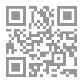 Qr Code معا لدراسة قواعد النحو والصرف