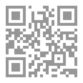 Qr Code رحلة فيل