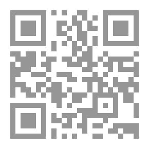 Qr Code محاضرات فى سيكولوجية التعلم