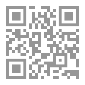 Qr Code الإميريت واحة الله على الأرض