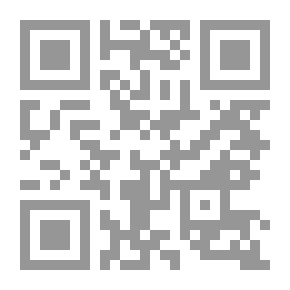 Qr Code Genealogical Layers