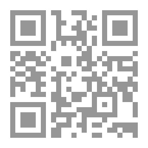 Qr Code مصادر عن تاريخ مدينة فيينا