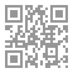 Qr Code هدية الغراب