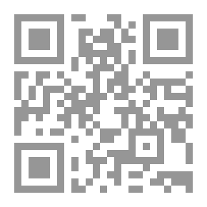 Qr Code La novela de un novelista
