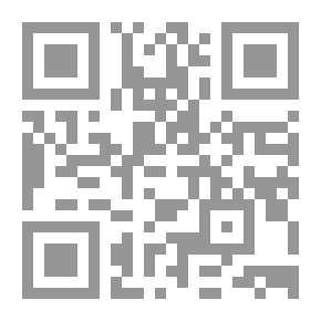 Qr Code الجنرال كوتوزوف