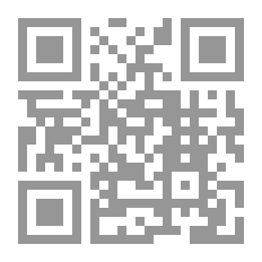Qr Code حياة يوسف