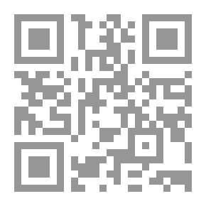 Qr Code النجاح بالفطرة