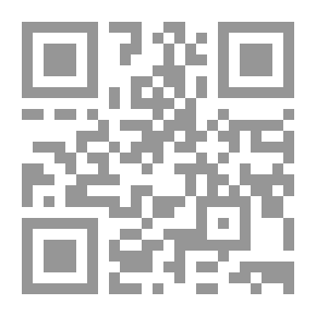 Qr Code Knasha Number 8