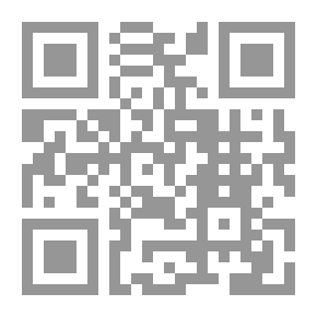 Qr Code الإعلام الأمريكي ونظرة الأمريكان للعالم العربي - دراسة ميدانية