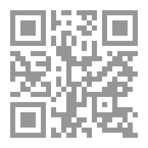 Qr Code Bowdoin Boys in Labrador An Account of the Bowdoin College Scientific Expedition to Labrador led by Prof. Leslie A. Lee of the Biological Department