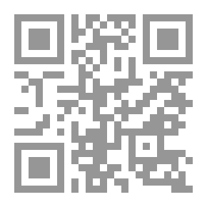 Qr Code Foundations Of Modern Political Thought: The Renaissance (Part One)